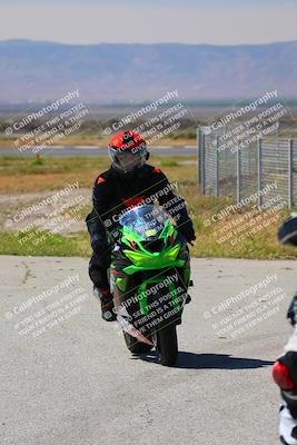 media/Mar-27-2022-Lets Ride (Sun) [[8affb282f8]]/Around the Pits/
